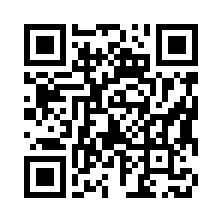 QR Code for 36ojfNteP3fvGjm5qaC1cJCGtShqiBYWoz