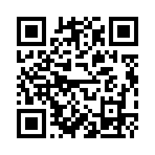 QR Code for 36ojjcS6g46c1bi7J5XfHTadyCAoS2LrEd