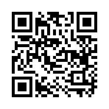 QR Code for 36ojkWHrobTLMJMmLQ5bT5vEah4vFBb33i