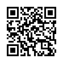 QR Code for 36ojoaUVX5ZQg8G2bB9EwraqB3AZJvchF2