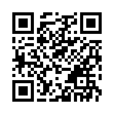 QR Code for 36ok7s4U2MYesRVLPKADLT6D1NVYZtFhph