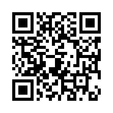 QR Code for 36okBAVJVaKYD4ufkdpFkZaXbAw4phYLxk