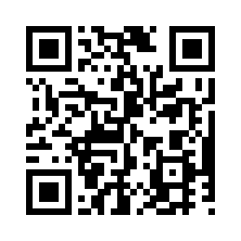 QR Code for 36okDWtwwjCop4dhRMyR6nVxMNSvWSQcMf