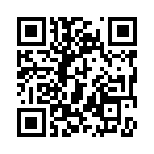 QR Code for 36okHpZcWzVALSCx29CSZkPG6haiKf7rzy