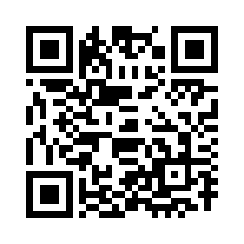 QR Code for 36okJb2HLdXk3RP8s9fH2x2tCQXZ2Me3M2