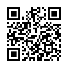 QR Code for 36okzFdCpXaywvG7U7Dva9y6aZpJS6mLaY