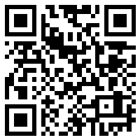 QR Code for 36om6husCcYVAbQBW1zUZcKCo9msgWFyoA