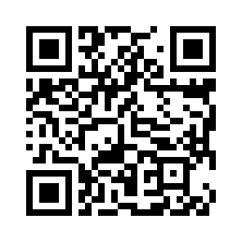 QR Code for 36omEyvJHtyCcP82ugVRjS4dBoE7YUsQVC