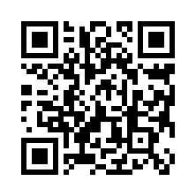 QR Code for 36omFo7NFttCGtQ8CiBhbPfQPyBmnQ51jR