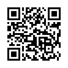 QR Code for 36omL2vNeSur7UWoski3Pb9f6sKeJ96Zj6
