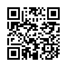 QR Code for 36omPtqfD83FHYkrCcbNpa85TSdwPUYPh1
