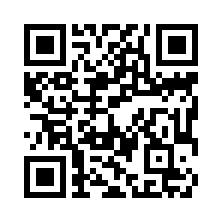 QR Code for 36omhsPUMgQzMDc7nMBEQhHqEhixRy6Ec1