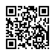 QR Code for 36omkKf5WTHsErkXp54Q7QfYNakW2Xxk9r