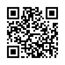 QR Code for 36ommCtu1tvCWN5bMB6eAbYigoPSa9DoeE