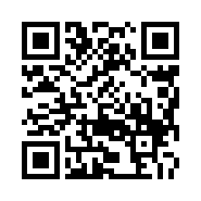 QR Code for 36omuMehr9McHPYSDfDcGb5C3jCJaUvoeC