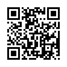 QR Code for 36omzCE7Y3K47W4TSDWKpy48mp36AtAgHj