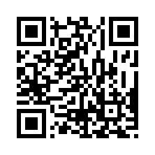 QR Code for 36on6akQGTwbNtDj4FVL559Rc4RXWDF2TC
