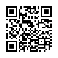 QR Code for 36on88spBNzc9TqdYV2WB9JdEp3HC1aFfu