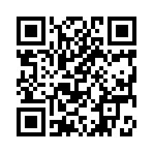 QR Code for 36onMPbaVJqbDX9z8xcswJgdMenVXN4CDc