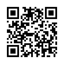 QR Code for 36onNac7uz2hY7F1ZZjps3TfHjx3UbC2pb