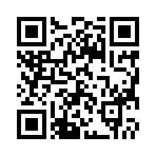 QR Code for 36onQjJkshHS8LLEFmqRquqAhCgXhWdaqP