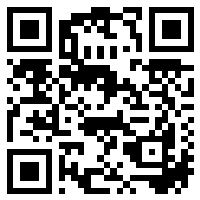 QR Code for 36onaaToeCLLo4GmLrgh9kfUT1zAvcbYJU