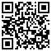 QR Code for 36onb16QD43AwgogabbQoT6LXGJRLnDkz5