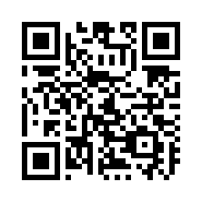 QR Code for 36oniGaDoH7mU6vMDyLb53aHSenLKcvQ5g