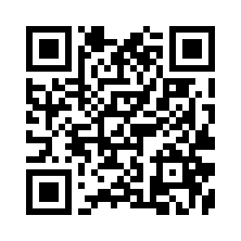 QR Code for 36oniWGAtaB6RiAYtTwLU8fjec8XYCkV3t
