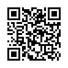 QR Code for 36onmE1SmtcZcURLUE21Z2U746pgmXT6P7