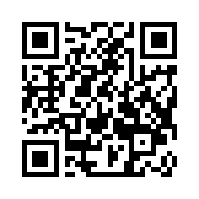 QR Code for 36onmZMCDPs29gsoxRNxYDJ2zxccaZXR2c