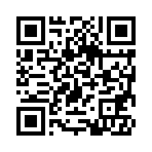 QR Code for 36onn2erZNTYbvHxsM9VvvAymbU6Fejbrj