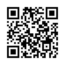QR Code for 36ons7eeSYW6mCpqLw3qqqaQAsZXtmLMWp