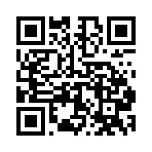 QR Code for 36ontQE8JXGoeHVGDHigEeEMNNGe1NE3t8