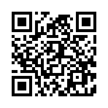 QR Code for 36ontQQmENv5QuigTKNkSEsoN9TzV3ogPR