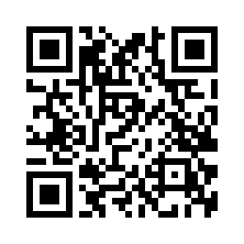 QR Code for 36oo6GUG3Fx355k7U49DnJVtbfFFno6GDZ