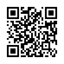 QR Code for 36oo7TrPBqmvyGr6sm4MHiR2CXxAmT1BV7