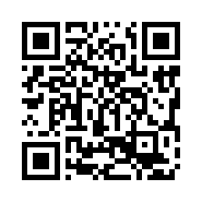 QR Code for 36oo9fXUXeZsMMYKMAmBWiP2V85EbmKBkc