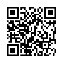 QR Code for 36ooA5KQjGLyTSinj5BWVN7QLmetbw8BtX