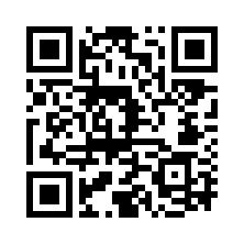 QR Code for 36ooDtbNLFQ32US6bccNVRDK9sLMbTYvET