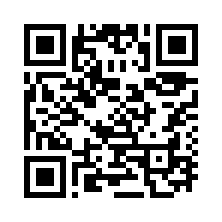 QR Code for 36ooKqScF2BfKQQBJh7KGyJuR2z3m2LS6b