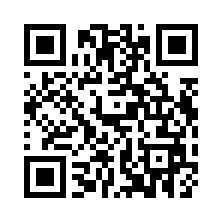QR Code for 36ooNey2R5yWiR31eZWye6yGCQLGsogtMU