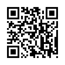 QR Code for 36ooWbwm77D46ufbhVpgsrwtrSNepRqMRF