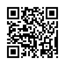 QR Code for 36ooXr2VaYPYUXyCS15LWZ5PZkJvFWTgu5