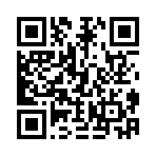 QR Code for 36ooYaSWDjtWXWFmjCyAJVTeFt5hQ4TPbn