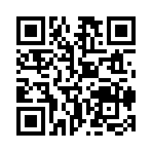 QR Code for 36ooaeb47eJhjMSQjXPTV8bR6K2yaMvinJ