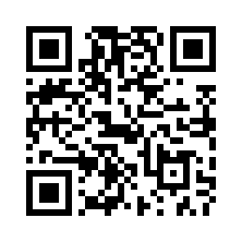 QR Code for 36oocNehnZjVQxzdYTvsCEhyQvq8MaaWXZ