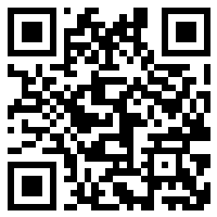 QR Code for 36oofGdBNvbAAwBt91uc7cAhWc8yQjabRv