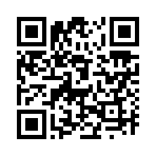 QR Code for 36oooZA4JGCoqJqgEhjscCQuwExKX2dAKW