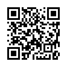 QR Code for 36ooqfhfSPweBiH7gN9eegVjVrxoxWmmcQ